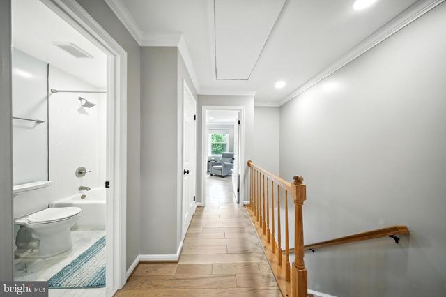 6586 MORNING MEADOW DR, Alexandria, VA 22315