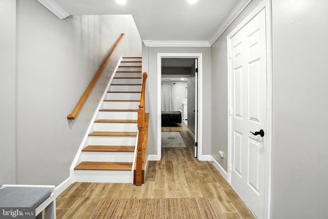 6586 MORNING MEADOW DR, Alexandria, VA 22315