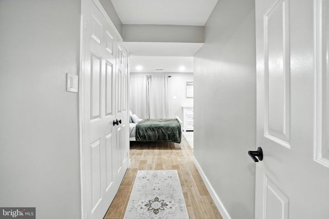6586 MORNING MEADOW DR, Alexandria, VA 22315