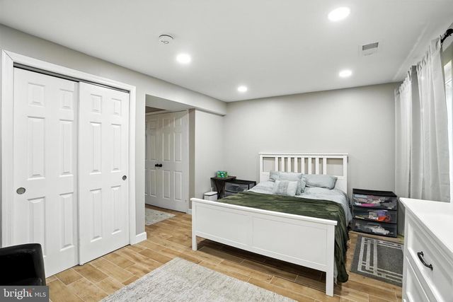 6586 MORNING MEADOW DR, Alexandria, VA 22315