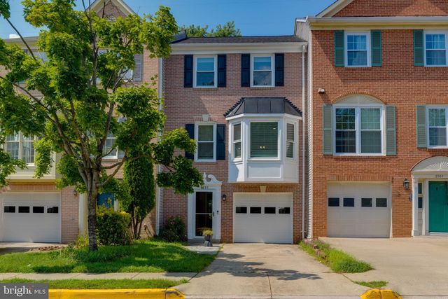 6586 MORNING MEADOW DR, Alexandria, VA 22315
