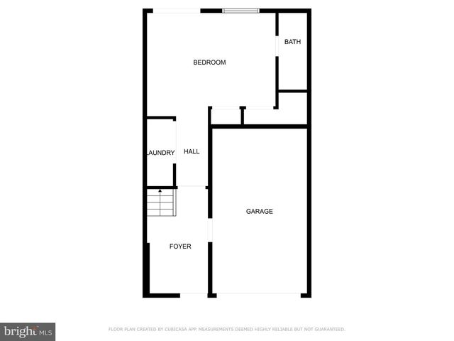 6586 MORNING MEADOW DR, Alexandria, VA 22315