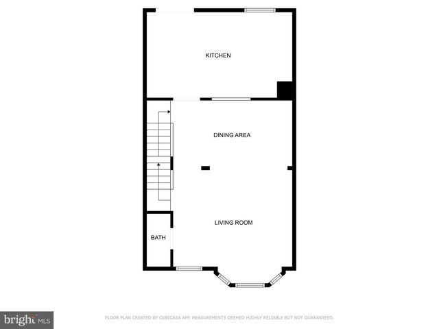 6586 MORNING MEADOW DR, Alexandria, VA 22315