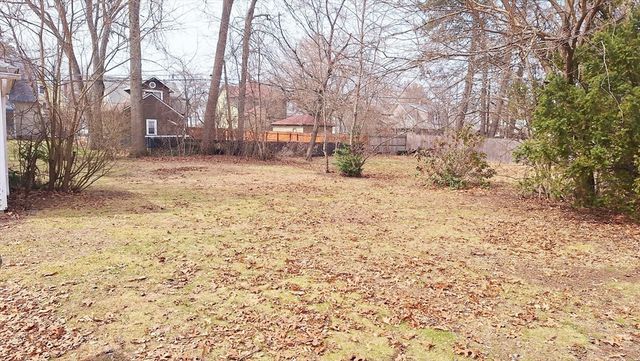 100 Belvidere St, Springfield, MA 01108