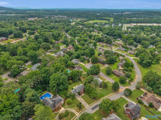 526 Brenda Drive, Madison, AL 35758