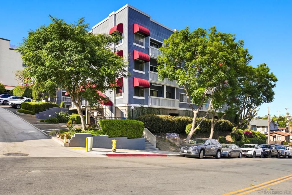 3760 Florida St. 313, San Diego, CA 92104 — photo 2