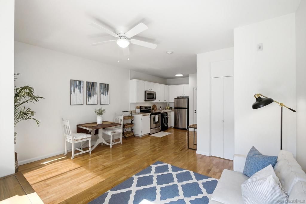 3760 Florida St. 313, San Diego, CA 92104 — photo 3
