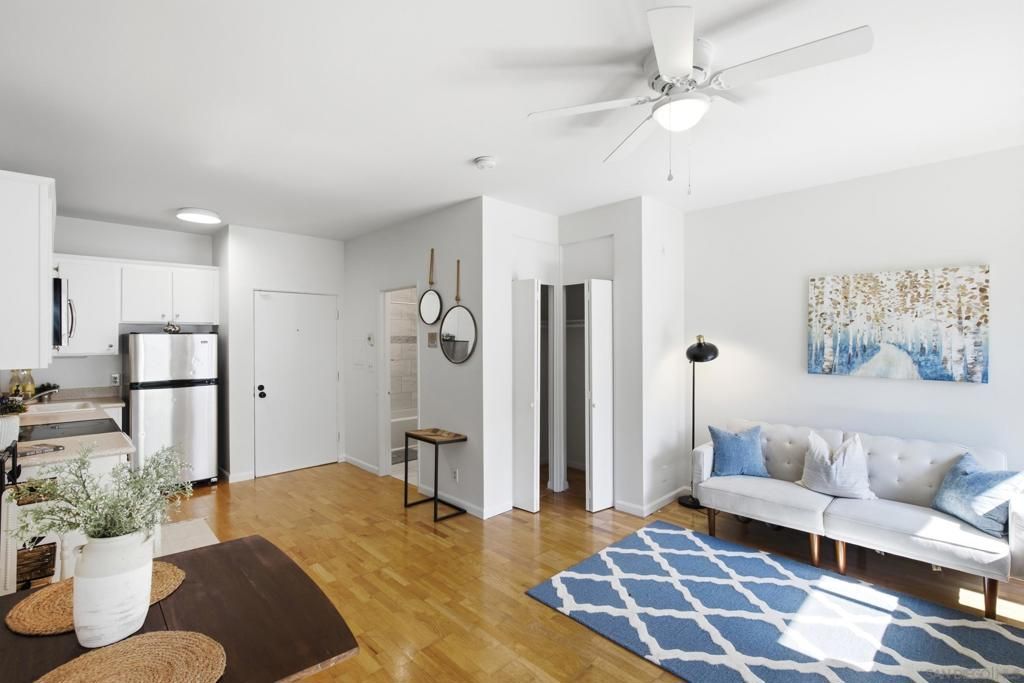 3760 Florida St. 313, San Diego, CA 92104 — photo 4