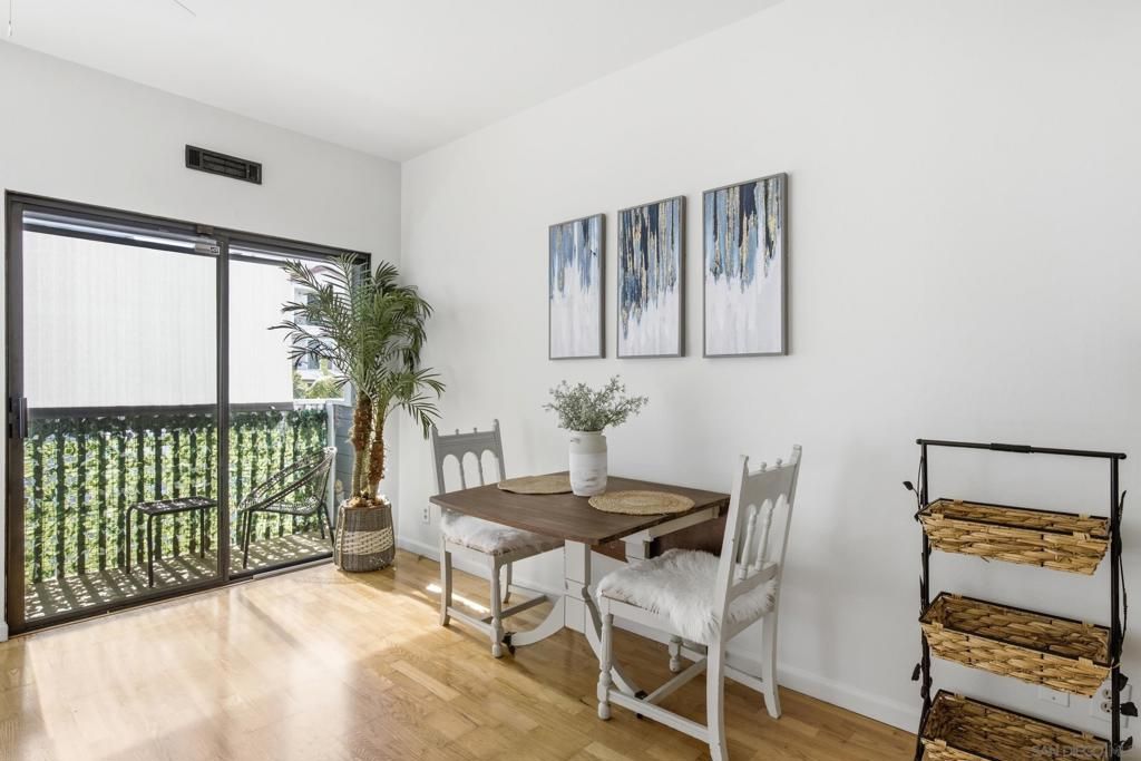 3760 Florida St. 313, San Diego, CA 92104 — photo 5