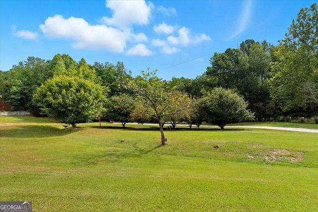 2068 County Road 14, Muscadine, AL 36269