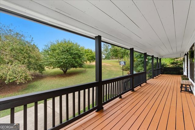 2068 County Road 14, Muscadine, AL 36269