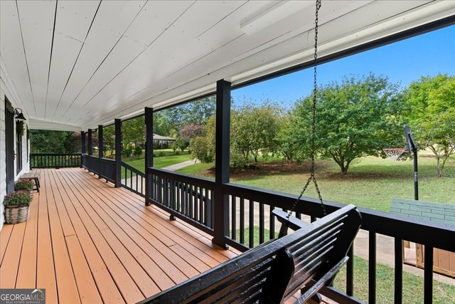 2068 County Road 14, Muscadine, AL 36269