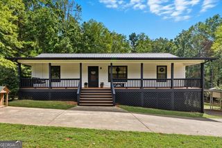 2068 County Road 14, Muscadine, AL 36269