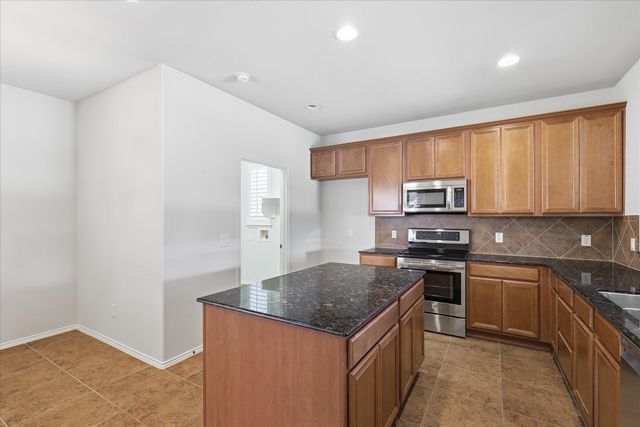 6008 Eagle Point Lane, Frisco, TX 75036