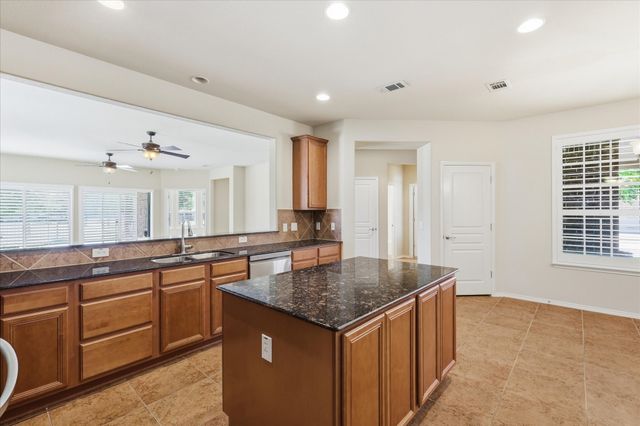 6008 Eagle Point Lane, Frisco, TX 75036