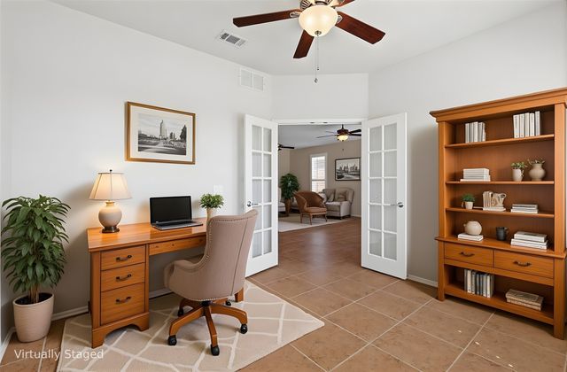 6008 Eagle Point Lane, Frisco, TX 75036