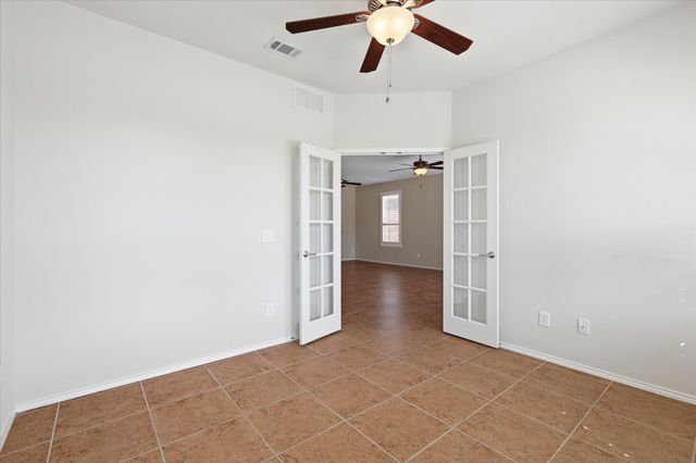 6008 Eagle Point Lane, Frisco, TX 75036