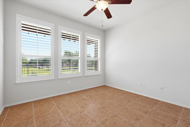 6008 Eagle Point Lane, Frisco, TX 75036