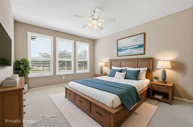 6008 Eagle Point Lane, Frisco, TX 75036