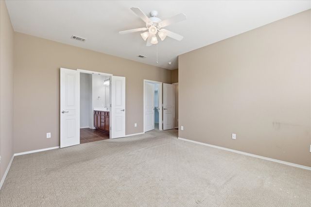 6008 Eagle Point Lane, Frisco, TX 75036