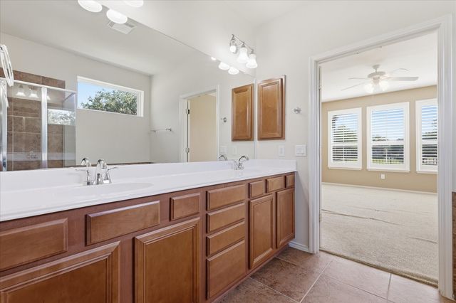 6008 Eagle Point Lane, Frisco, TX 75036