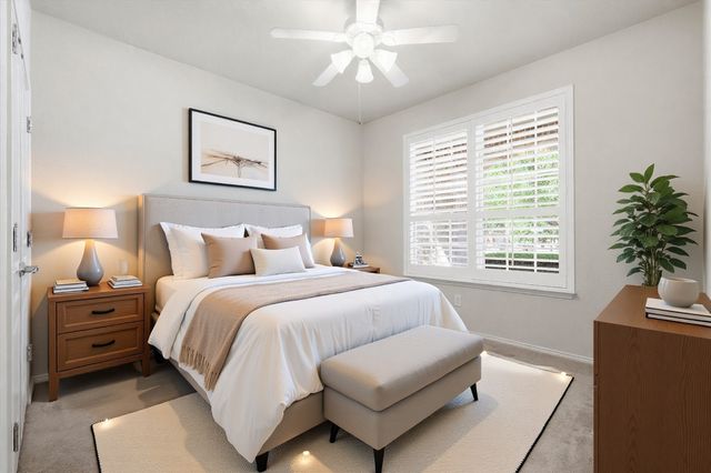 6008 Eagle Point Lane, Frisco, TX 75036