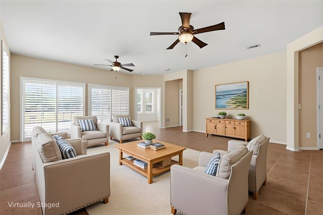 6008 Eagle Point Lane, Frisco, TX 75036