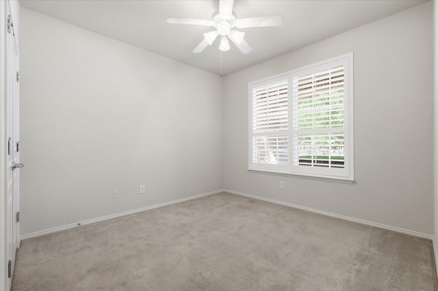 6008 Eagle Point Lane, Frisco, TX 75036