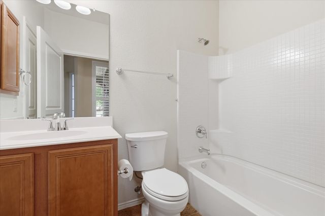6008 Eagle Point Lane, Frisco, TX 75036