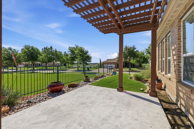 6008 Eagle Point Lane, Frisco, TX 75036