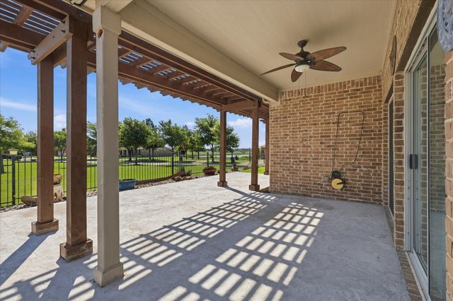 6008 Eagle Point Lane, Frisco, TX 75036
