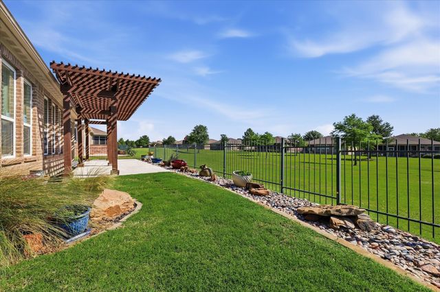 6008 Eagle Point Lane, Frisco, TX 75036