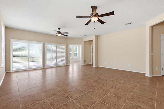 6008 Eagle Point Lane, Frisco, TX 75036