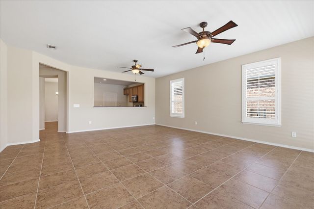 6008 Eagle Point Lane, Frisco, TX 75036