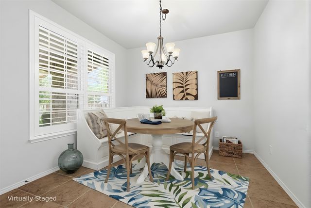 6008 Eagle Point Lane, Frisco, TX 75036