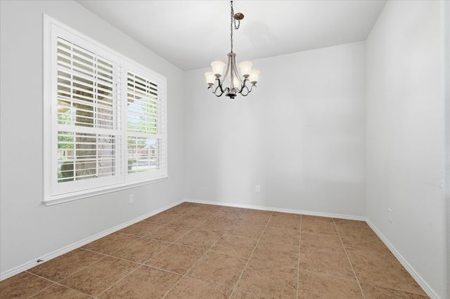 6008 Eagle Point Lane, Frisco, TX 75036