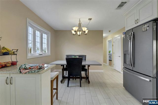 25 Veterans Place, North Arlington, NJ 07031