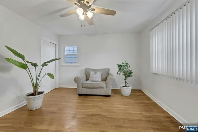 25 Veterans Place, North Arlington, NJ 07031