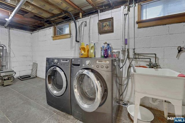 25 Veterans Place, North Arlington, NJ 07031