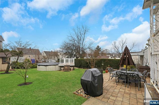 25 Veterans Place, North Arlington, NJ 07031