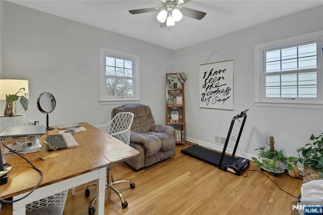 25 Veterans Place, North Arlington, NJ 07031