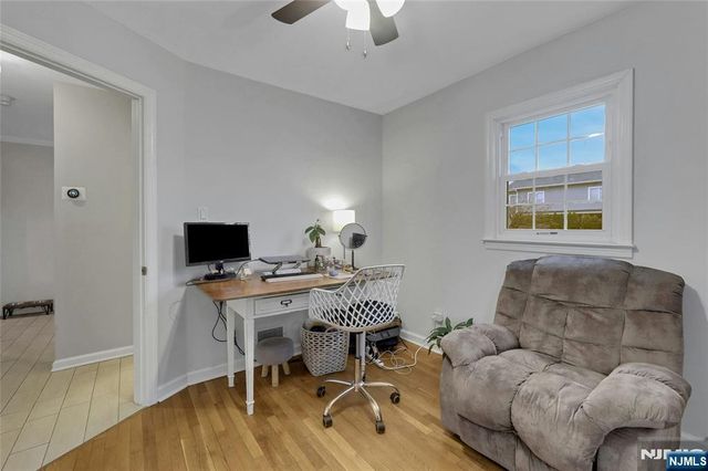 25 Veterans Place, North Arlington, NJ 07031