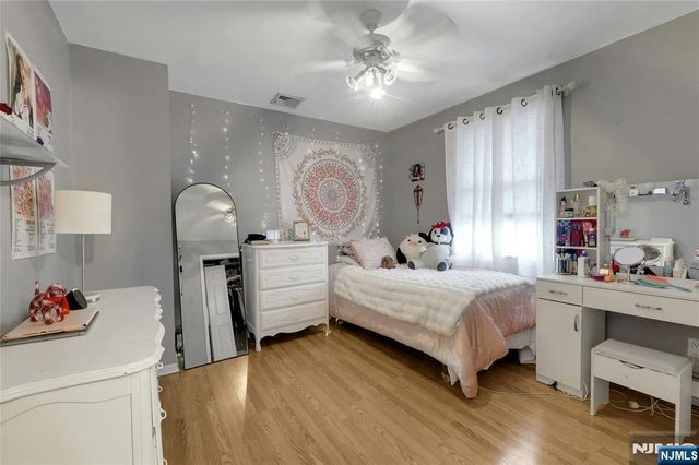 25 Veterans Place, North Arlington, NJ 07031