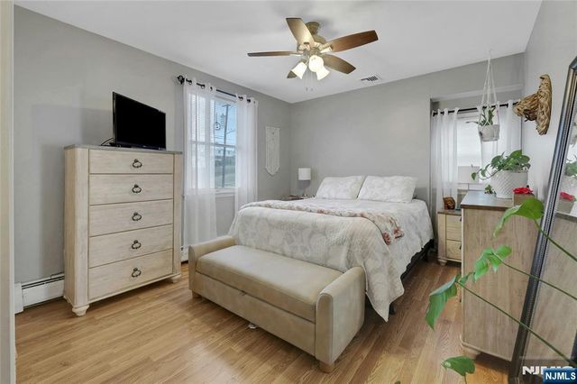 25 Veterans Place, North Arlington, NJ 07031
