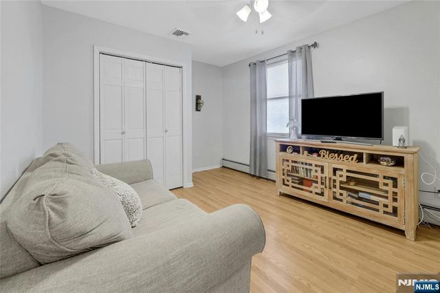 25 Veterans Place, North Arlington, NJ 07031