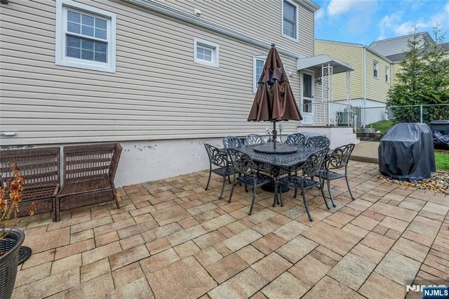 25 Veterans Place, North Arlington, NJ 07031