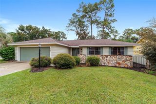 8185 NW 48TH LANE, Ocala, FL 34482