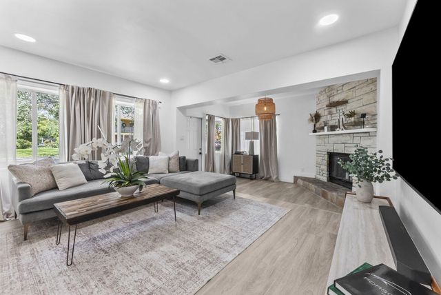 606 SW 19th Street, Fort Lauderdale, FL 33315