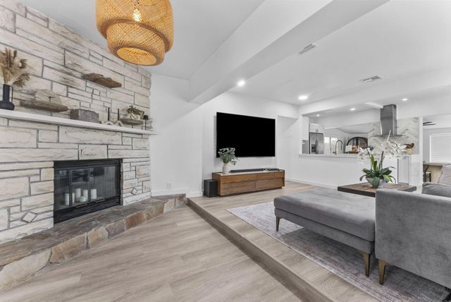 606 SW 19th Street, Fort Lauderdale, FL 33315