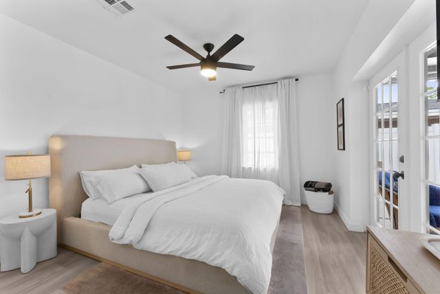 606 SW 19th Street, Fort Lauderdale, FL 33315